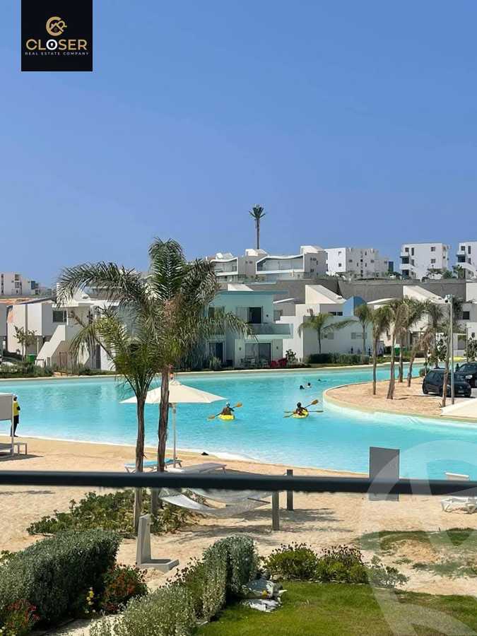 https://aqarmap.com.eg/en/listing/6008827-for-sale-north-coast-resorts-fouka-bay