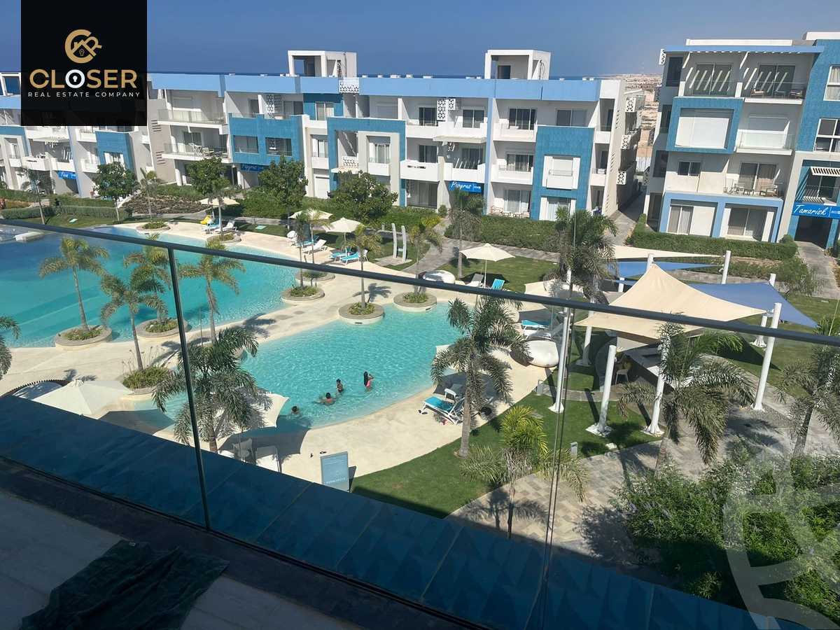 https://aqarmap.com.eg/en/listing/6008827-for-sale-north-coast-resorts-fouka-bay
