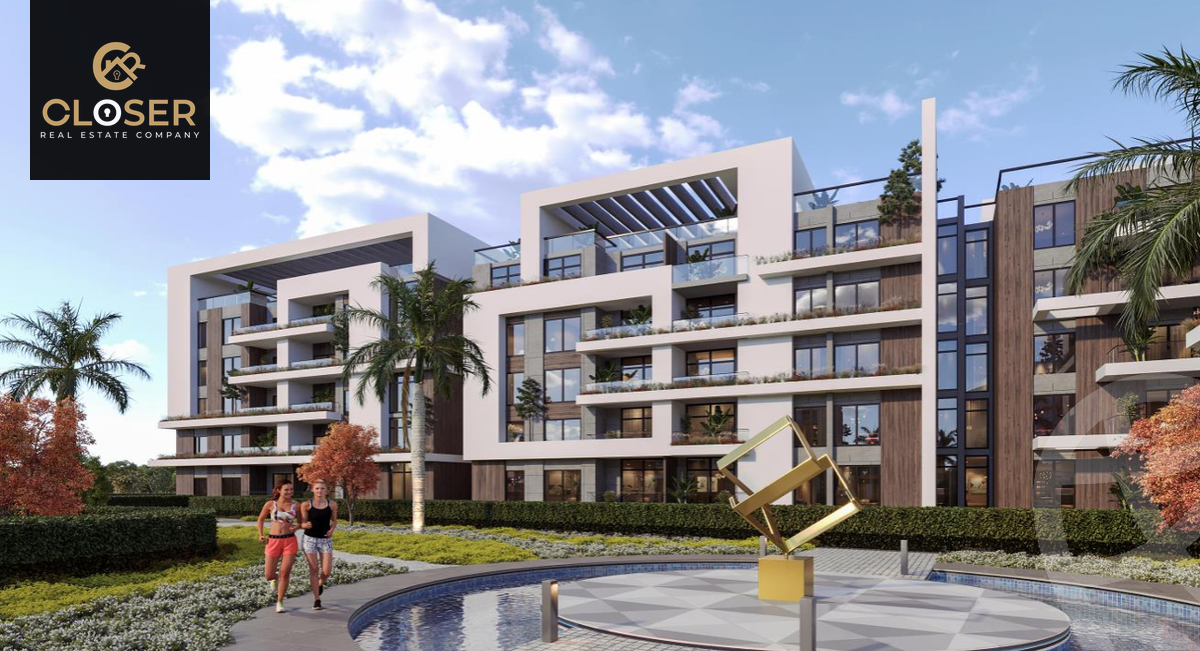 https://aqarmap.com.eg/en/listing/6008948-for-sale-cairo-el-shorouk-compounds-palm-island-compound-tg