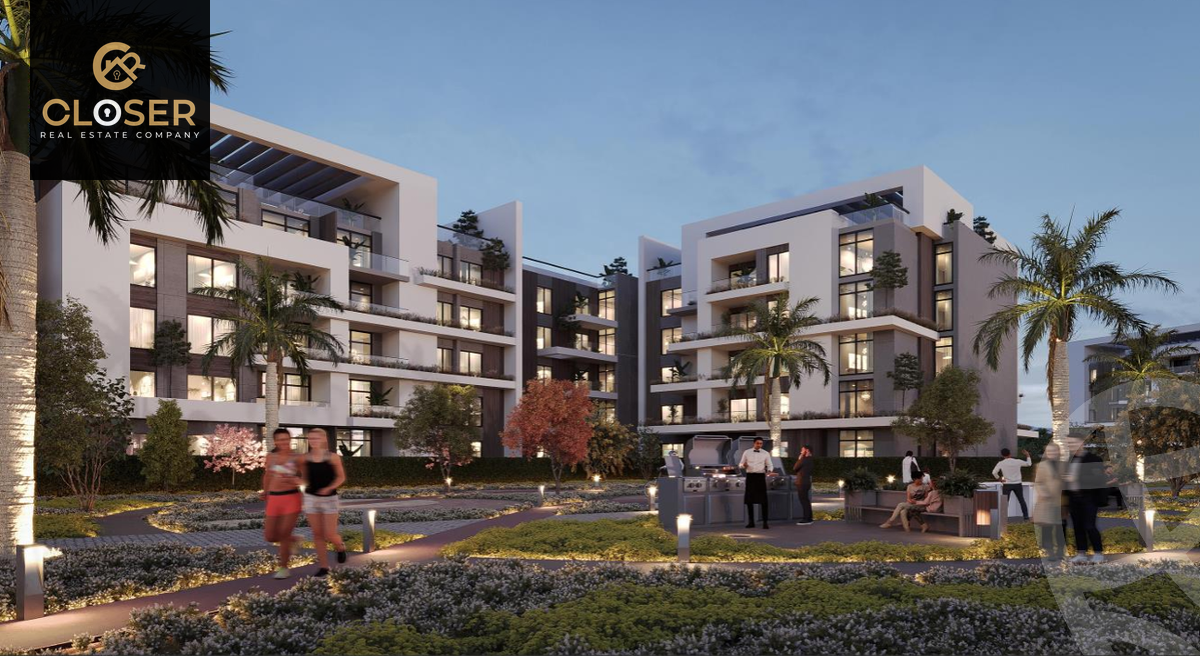 https://aqarmap.com.eg/en/listing/6008948-for-sale-cairo-el-shorouk-compounds-palm-island-compound-tg
