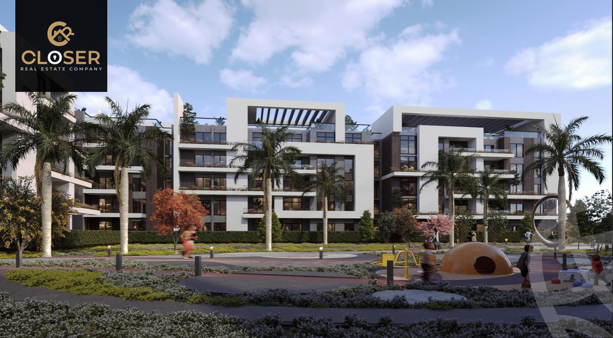https://aqarmap.com.eg/en/listing/6008948-for-sale-cairo-el-shorouk-compounds-palm-island-compound-tg
