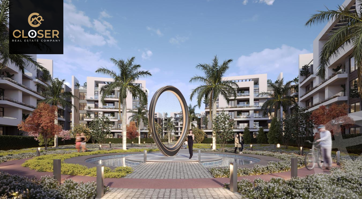 https://aqarmap.com.eg/en/listing/6008948-for-sale-cairo-el-shorouk-compounds-palm-island-compound-tg