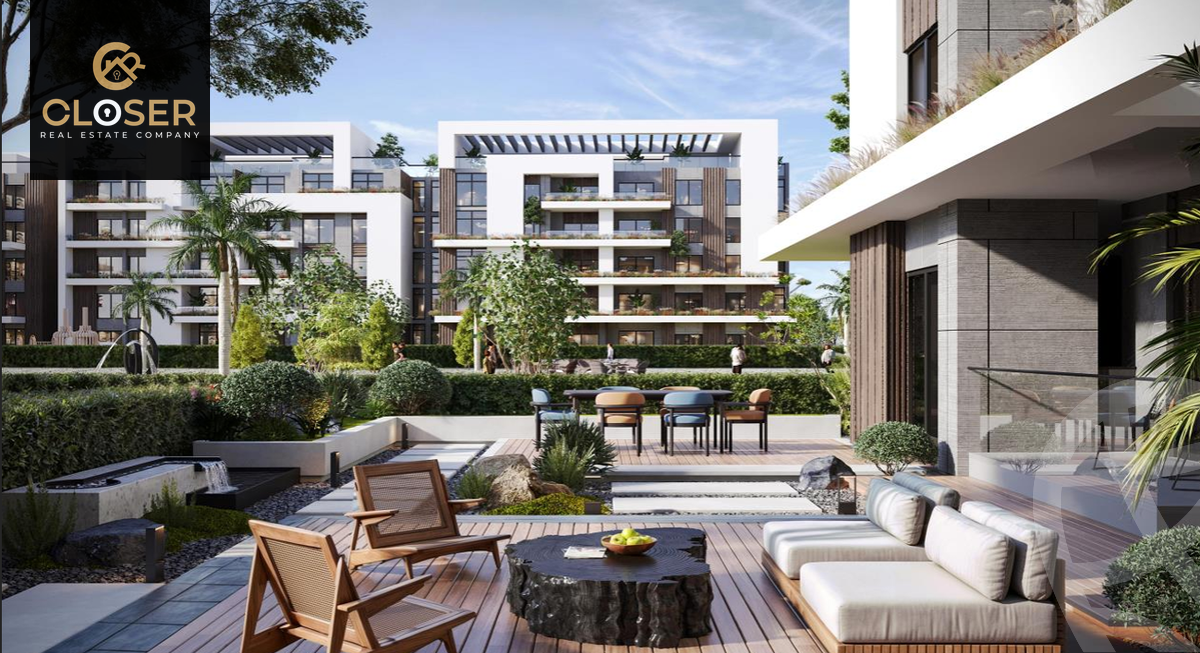 https://aqarmap.com.eg/en/listing/6008948-for-sale-cairo-el-shorouk-compounds-palm-island-compound-tg