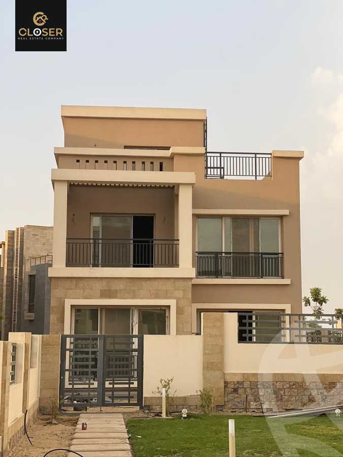 https://aqarmap.com.eg/en/listing/6009002-for-sale-cairo-new-cairo-compounds-tag-city-origami-gardens-taj-city-compound