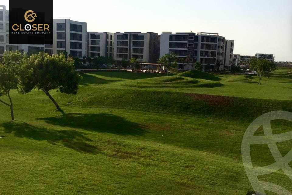 https://aqarmap.com.eg/ar/listing/6009156-for-sale-cairo-new-cairo-compounds-tag-city-origami-gardens-taj-city-compound