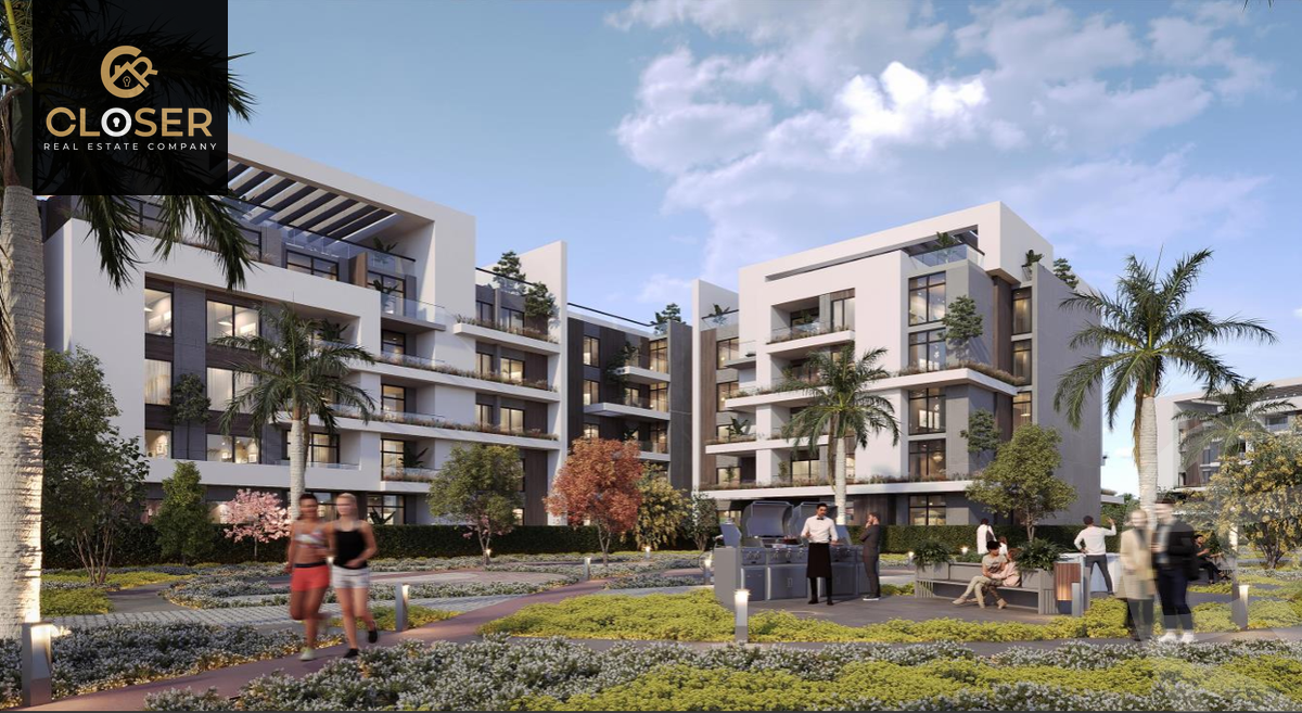 https://aqarmap.com.eg/en/listing/6009175-for-sale-cairo-el-shorouk-compounds-palm-island-compound-tg