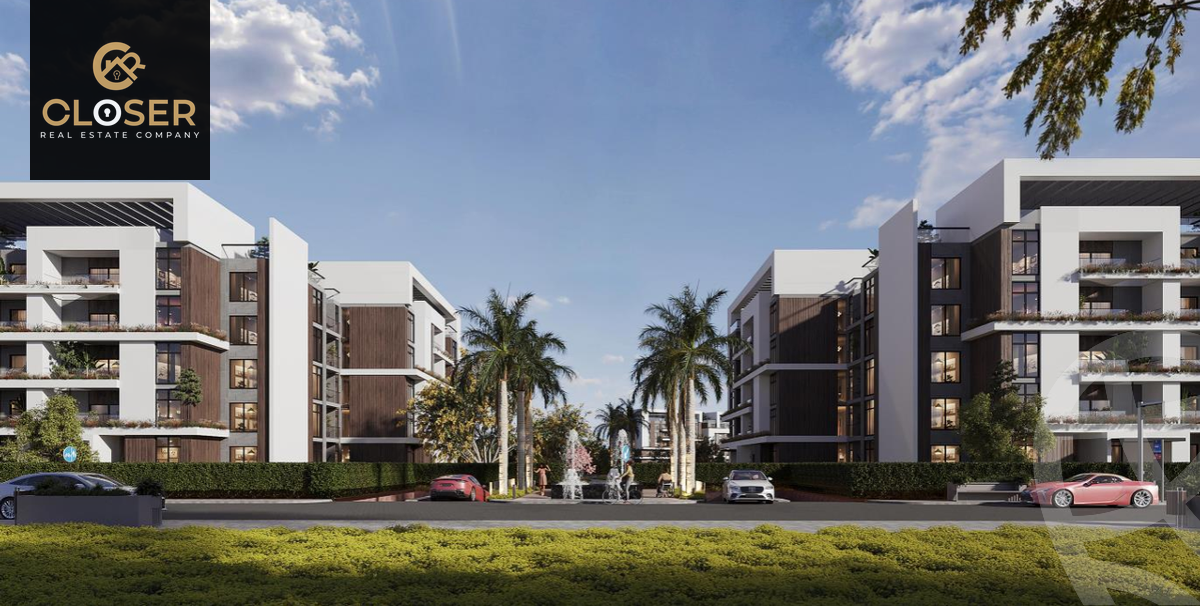 https://aqarmap.com.eg/en/listing/6009175-for-sale-cairo-el-shorouk-compounds-palm-island-compound-tg