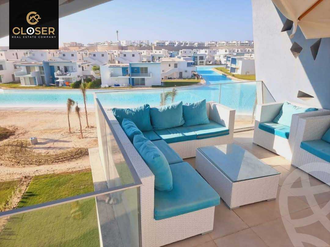 https://aqarmap.com.eg/ar/listing/6009183-for-sale-north-coast-resorts-fouka-bay