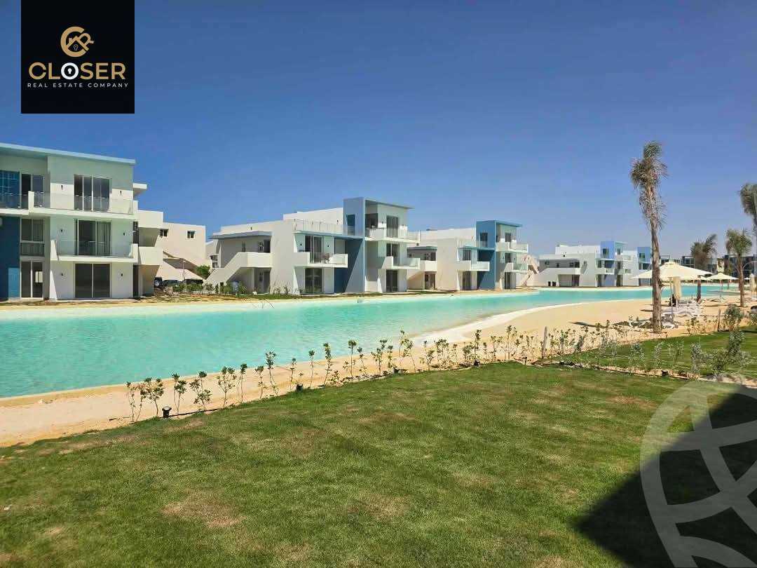 https://aqarmap.com.eg/ar/listing/6009183-for-sale-north-coast-resorts-fouka-bay