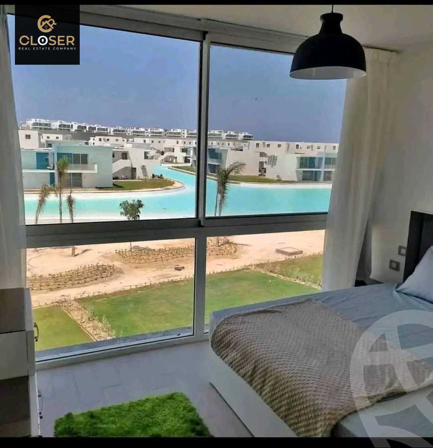 https://aqarmap.com.eg/ar/listing/6009183-for-sale-north-coast-resorts-fouka-bay
