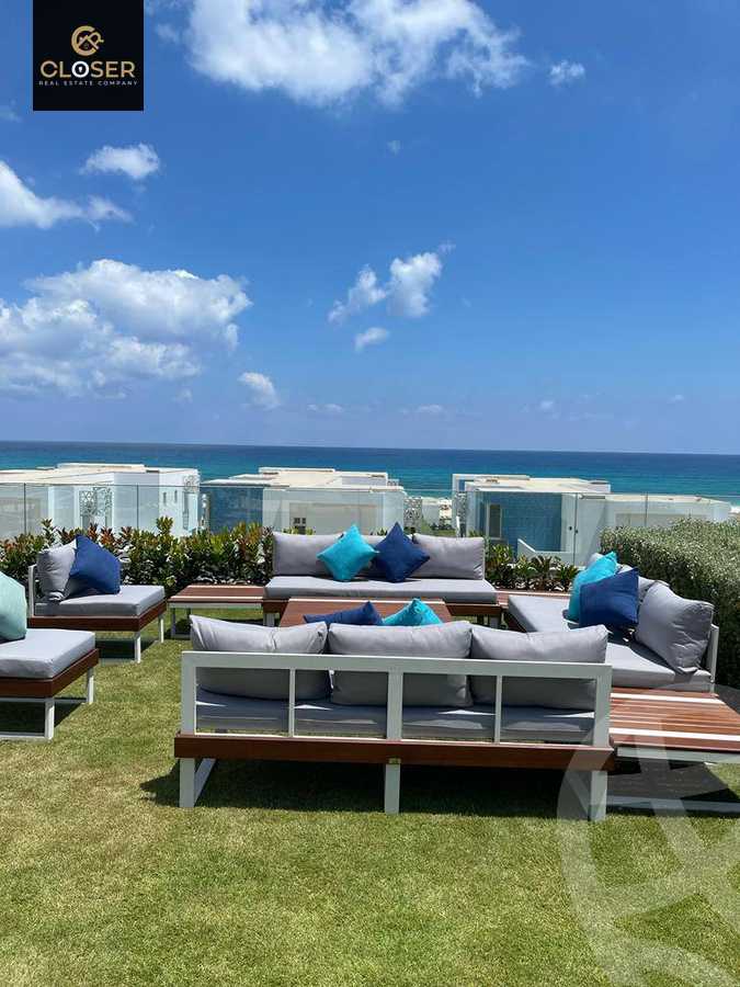 https://aqarmap.com.eg/ar/listing/6009183-for-sale-north-coast-resorts-fouka-bay