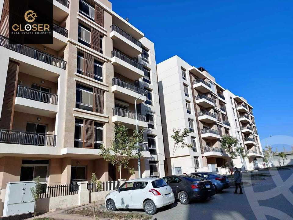 https://aqarmap.com.eg/en/listing/6013149-for-sale-cairo-new-cairo-compounds-tag-city-taj-sultan