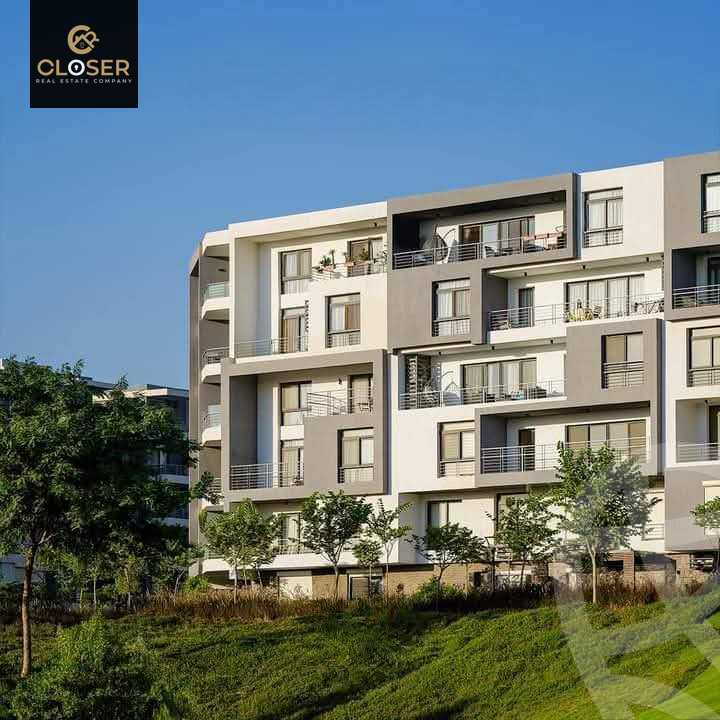 https://aqarmap.com.eg/ar/listing/6013165-for-sale-cairo-new-cairo-compounds-tag-city-origami-gardens-taj-city-compound