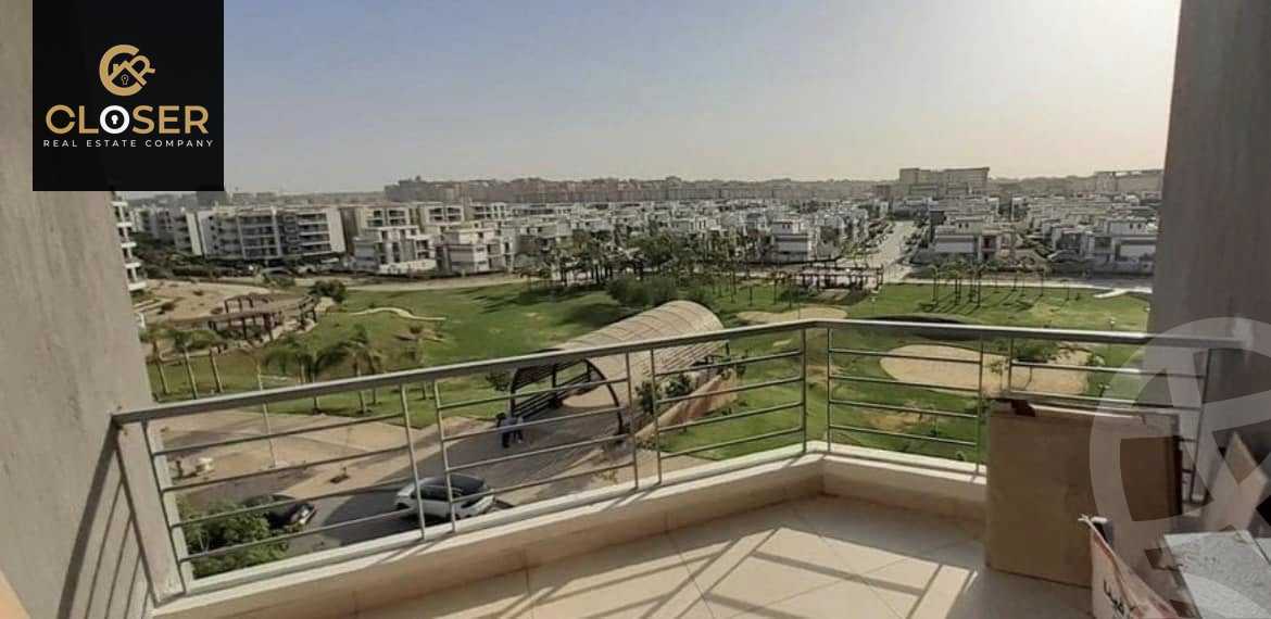https://aqarmap.com.eg/ar/listing/6013165-for-sale-cairo-new-cairo-compounds-tag-city-origami-gardens-taj-city-compound