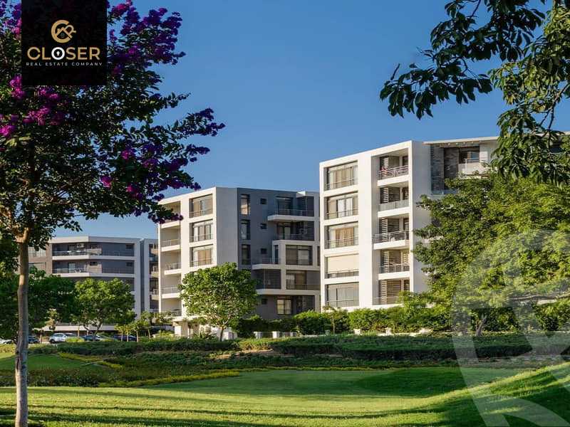 https://aqarmap.com.eg/en/listing/6013348-for-sale-cairo-new-cairo-compounds-tag-city-origami-gardens-taj-city-compound