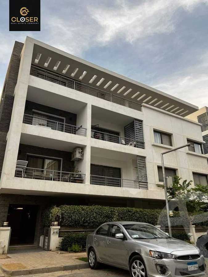 https://aqarmap.com.eg/en/listing/6013348-for-sale-cairo-new-cairo-compounds-tag-city-origami-gardens-taj-city-compound