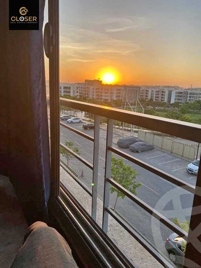 https://aqarmap.com.eg/en/listing/6013348-for-sale-cairo-new-cairo-compounds-tag-city-origami-gardens-taj-city-compound