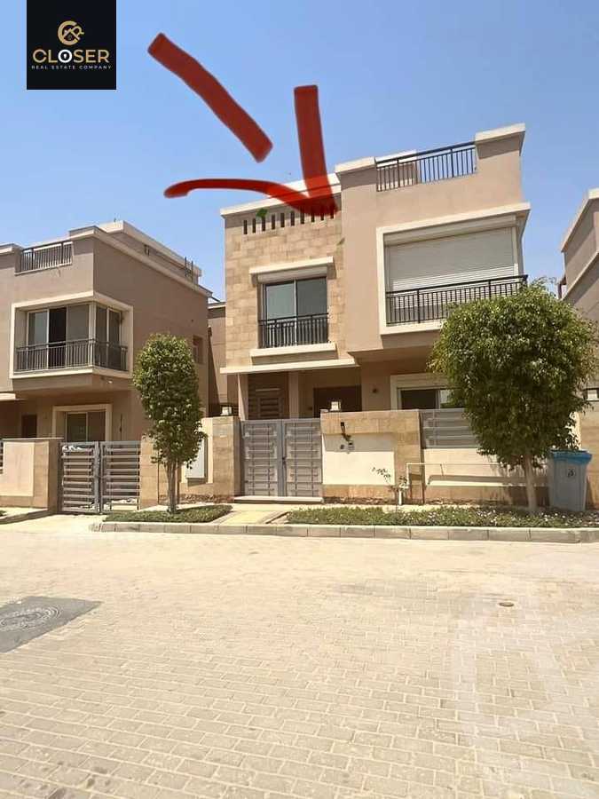 https://aqarmap.com.eg/en/listing/6013379-for-sale-cairo-new-cairo-compounds-tag-city-origami-gardens-taj-city-compound