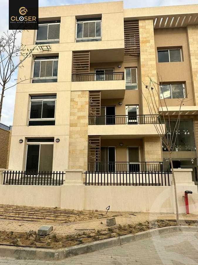 https://aqarmap.com.eg/en/listing/6013413-for-sale-cairo-new-cairo-compounds-tag-city