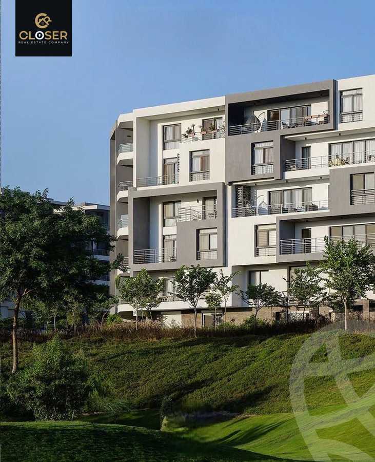 https://aqarmap.com.eg/en/listing/6013413-for-sale-cairo-new-cairo-compounds-tag-city