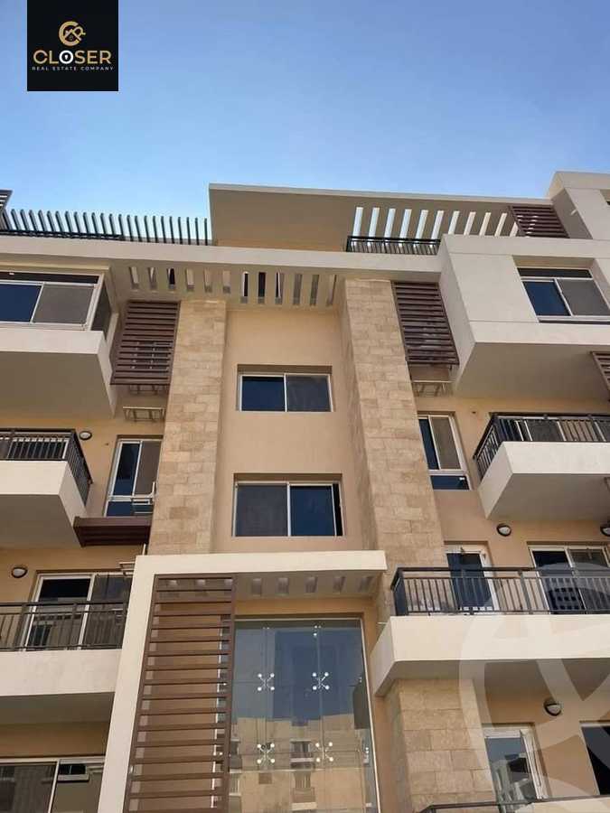 https://aqarmap.com.eg/en/listing/6013450-for-sale-cairo-new-cairo-compounds-tag-city