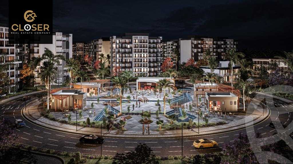 https://aqarmap.com.eg/en/listing/6013481-for-sale-cairo-new-administrative-capital-r8-syty-wfl