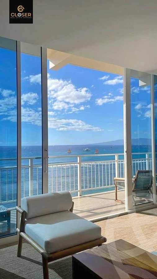 https://aqarmap.com.eg/ar/listing/5996392-for-sale-north-coast-resorts-salt-resort-tatweer-misr