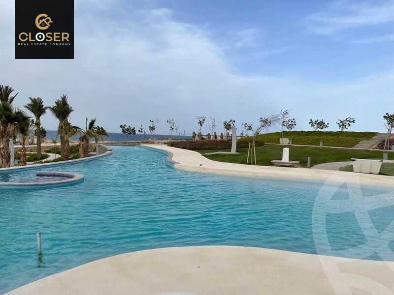 https://aqarmap.com.eg/ar/listing/5996392-for-sale-north-coast-resorts-salt-resort-tatweer-misr