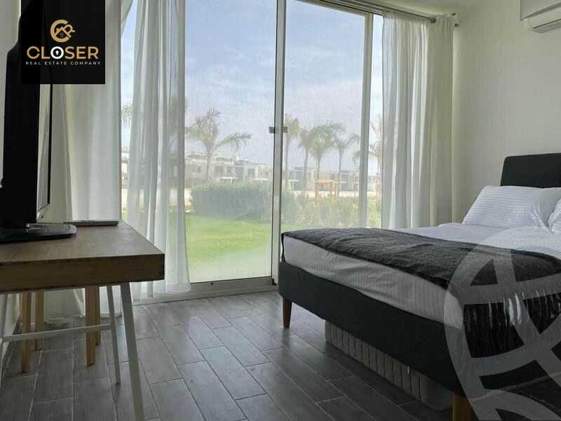 https://aqarmap.com.eg/ar/listing/5996392-for-sale-north-coast-resorts-salt-resort-tatweer-misr