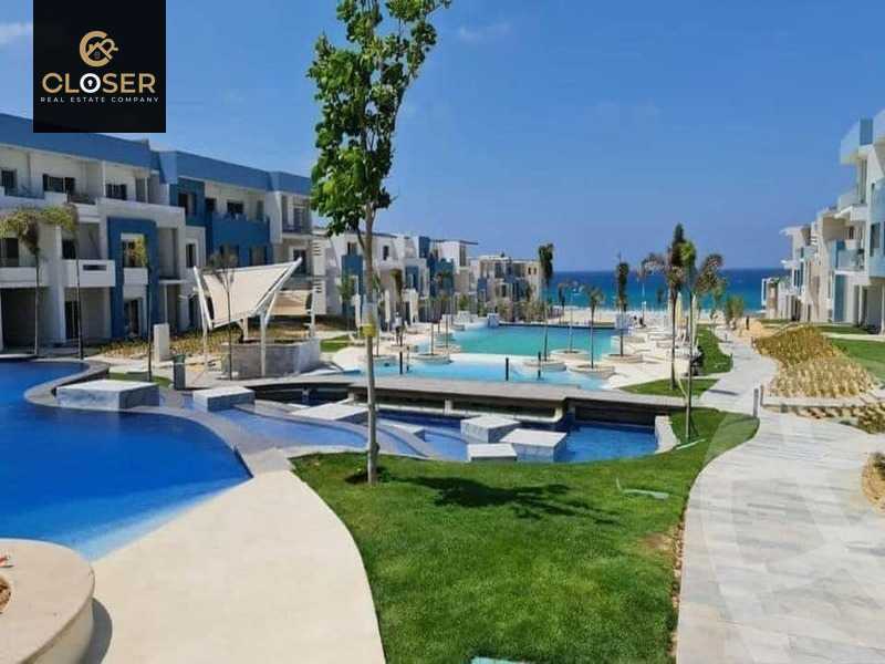 https://aqarmap.com.eg/ar/listing/5996392-for-sale-north-coast-resorts-salt-resort-tatweer-misr