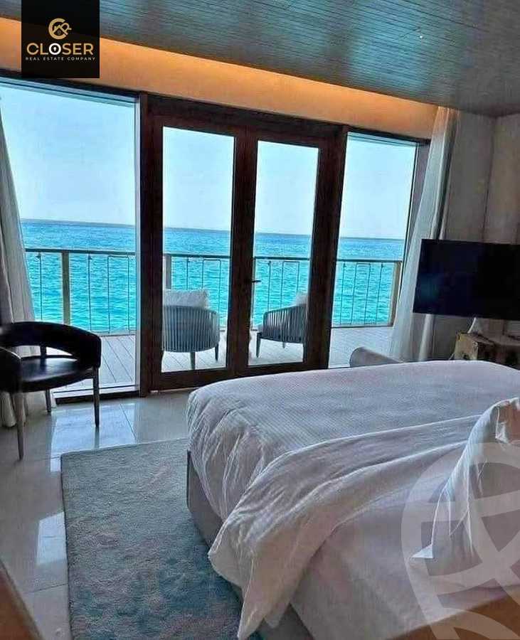 https://aqarmap.com.eg/ar/listing/5996392-for-sale-north-coast-resorts-salt-resort-tatweer-misr