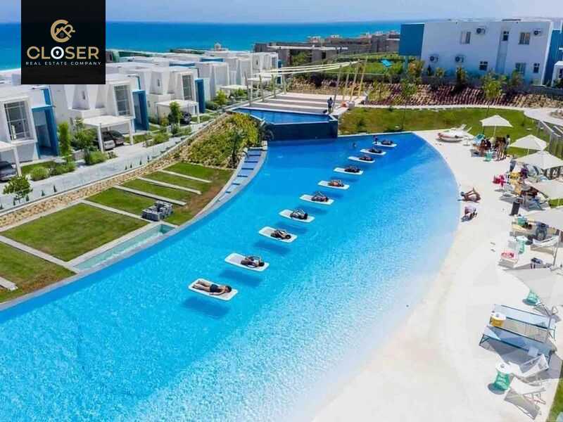 https://aqarmap.com.eg/ar/listing/5996392-for-sale-north-coast-resorts-salt-resort-tatweer-misr