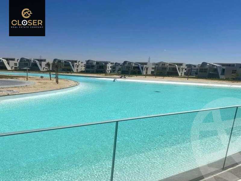 https://aqarmap.com.eg/ar/listing/5996392-for-sale-north-coast-resorts-salt-resort-tatweer-misr