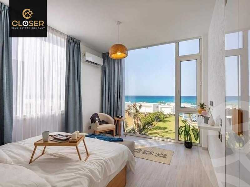 https://aqarmap.com.eg/ar/listing/5996392-for-sale-north-coast-resorts-salt-resort-tatweer-misr