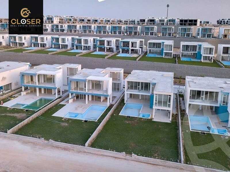 https://aqarmap.com.eg/ar/listing/5996392-for-sale-north-coast-resorts-salt-resort-tatweer-misr
