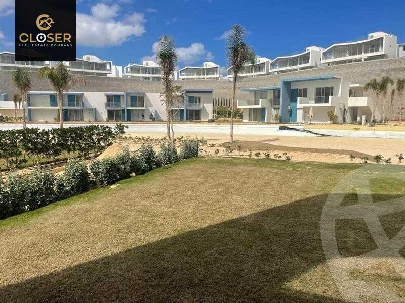 https://aqarmap.com.eg/ar/listing/5996392-for-sale-north-coast-resorts-salt-resort-tatweer-misr