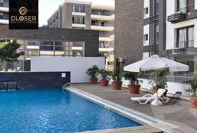 https://aqarmap.com.eg/en/listing/6013575-for-sale-cairo-new-cairo-compounds-tag-city-origami-gardens-taj-city-compound