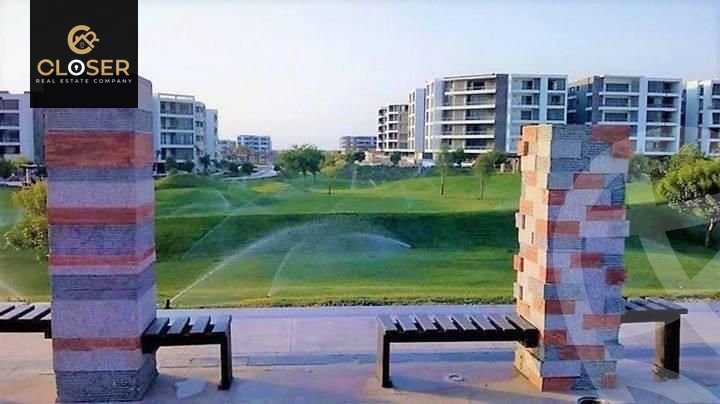 https://aqarmap.com.eg/en/listing/6013575-for-sale-cairo-new-cairo-compounds-tag-city-origami-gardens-taj-city-compound