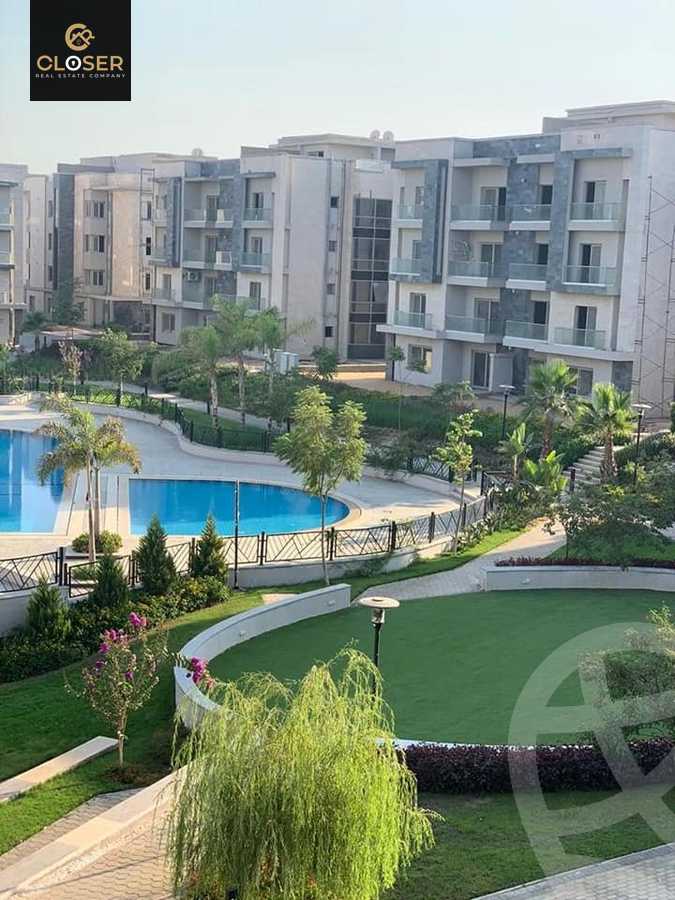 https://aqarmap.com.eg/en/listing/6013575-for-sale-cairo-new-cairo-compounds-tag-city-origami-gardens-taj-city-compound