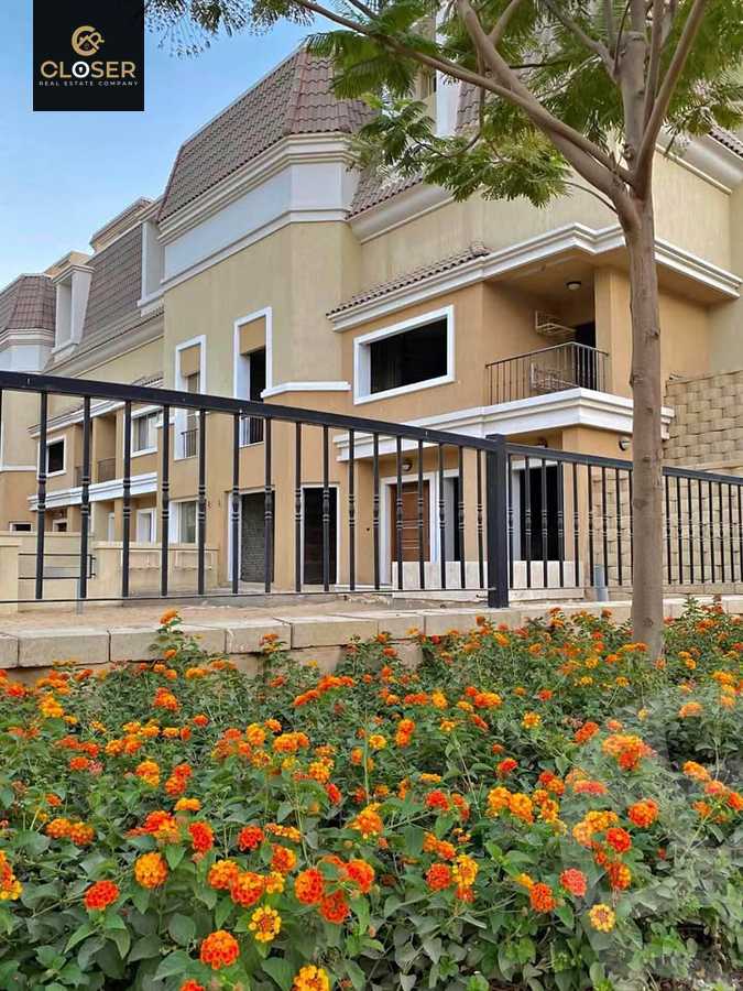 https://aqarmap.com.eg/en/listing/6015391-for-sale-cairo-new-cairo-compounds-sarai-club-views-sarai-compound