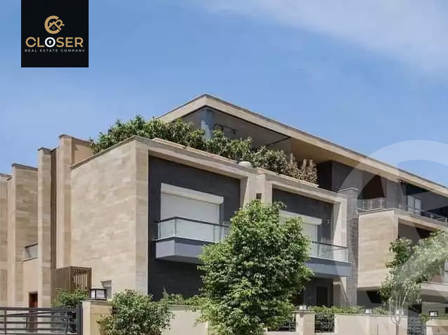 https://aqarmap.com.eg/ar/listing/6015856-for-sale-cairo-new-cairo-compounds-tag-city-origami-gardens-taj-city-compound