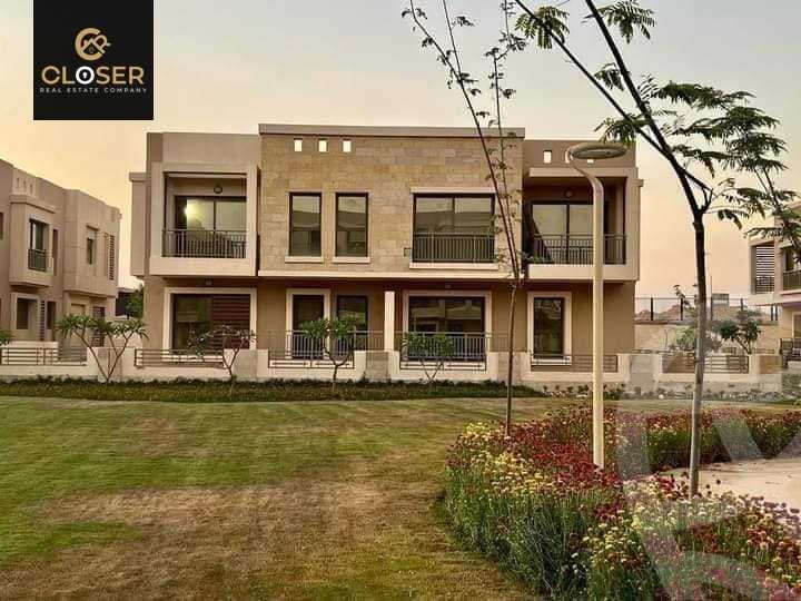 https://aqarmap.com.eg/en/listing/6015992-for-sale-cairo-new-cairo-compounds-tag-city-origami-gardens-taj-city-compound