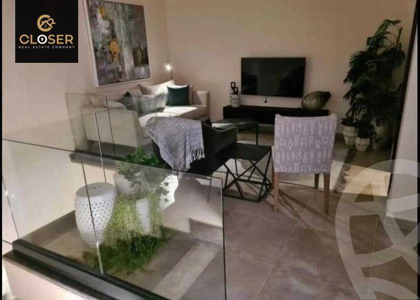 https://aqarmap.com.eg/en/listing/6020958-for-sale-cairo-new-heliopolis-compounds-talala-compound-madinet-masr