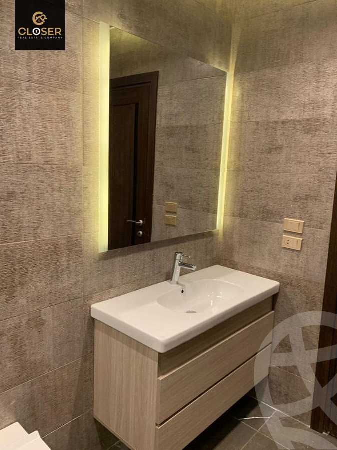 https://aqarmap.com.eg/en/listing/6020958-for-sale-cairo-new-heliopolis-compounds-talala-compound-madinet-masr
