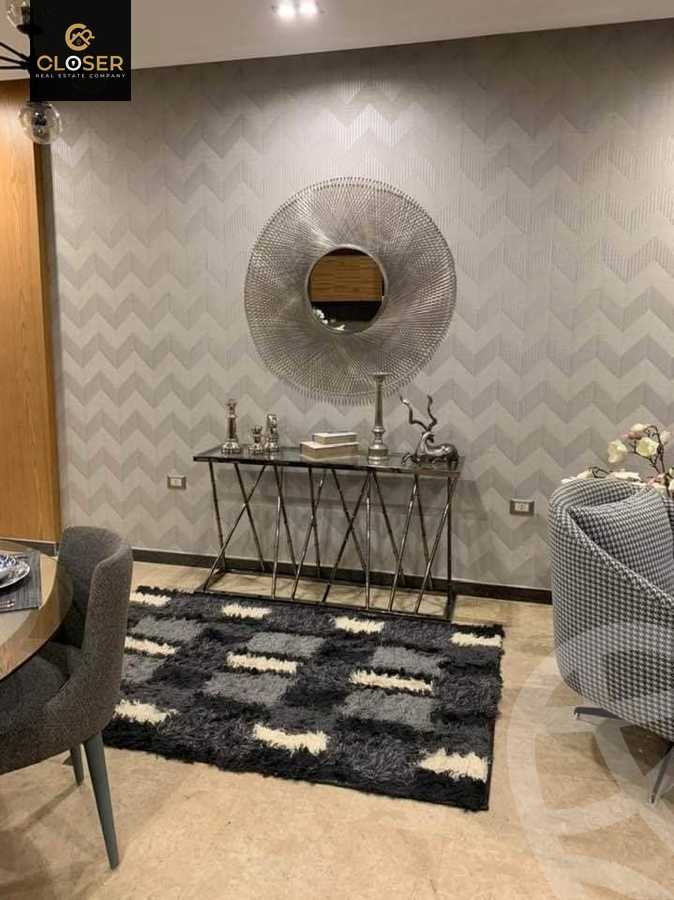 https://aqarmap.com.eg/en/listing/6020958-for-sale-cairo-new-heliopolis-compounds-talala-compound-madinet-masr