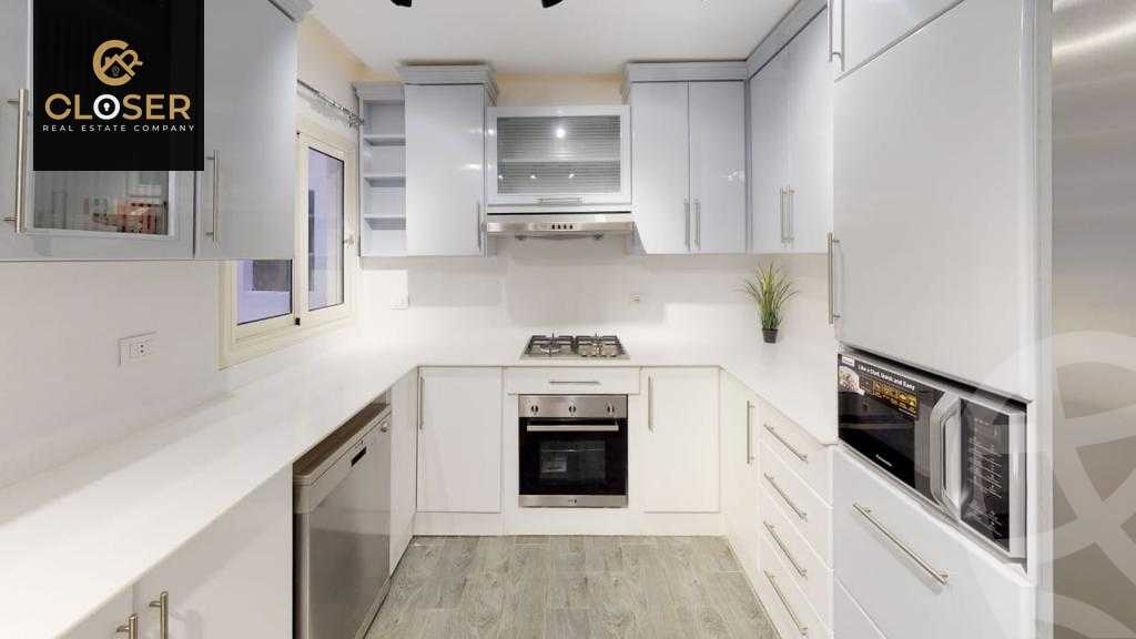 https://aqarmap.com.eg/en/listing/6021013-for-sale-cairo-new-heliopolis-compounds-talala-compound-madinet-masr