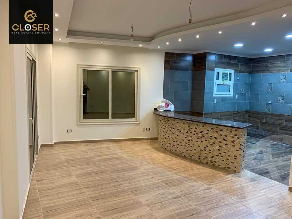 https://aqarmap.com.eg/en/listing/6021013-for-sale-cairo-new-heliopolis-compounds-talala-compound-madinet-masr