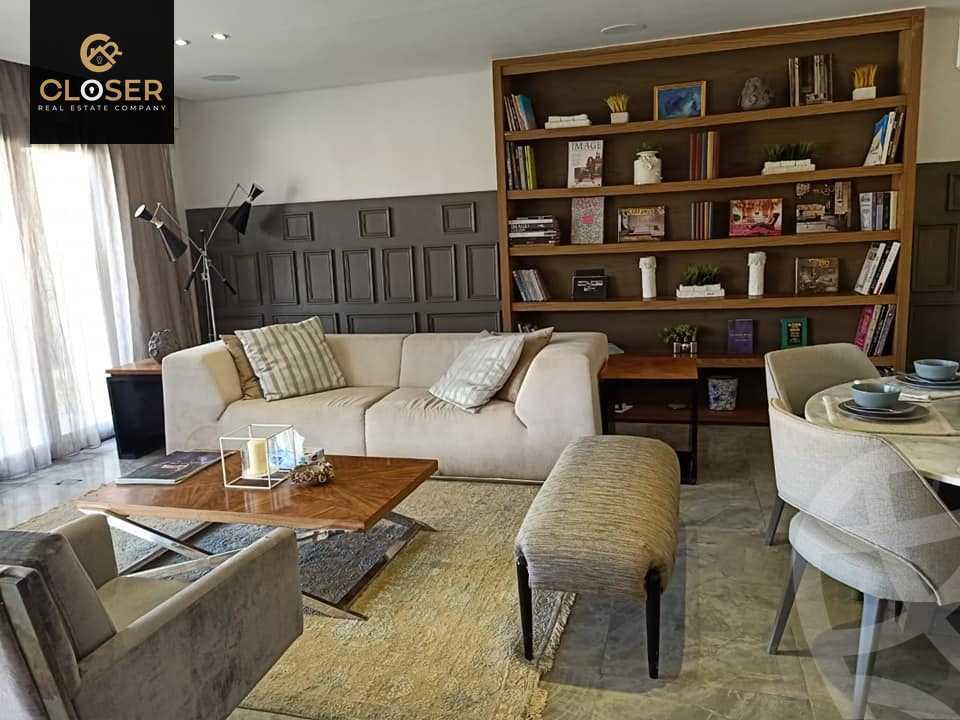 https://aqarmap.com.eg/en/listing/6021013-for-sale-cairo-new-heliopolis-compounds-talala-compound-madinet-masr