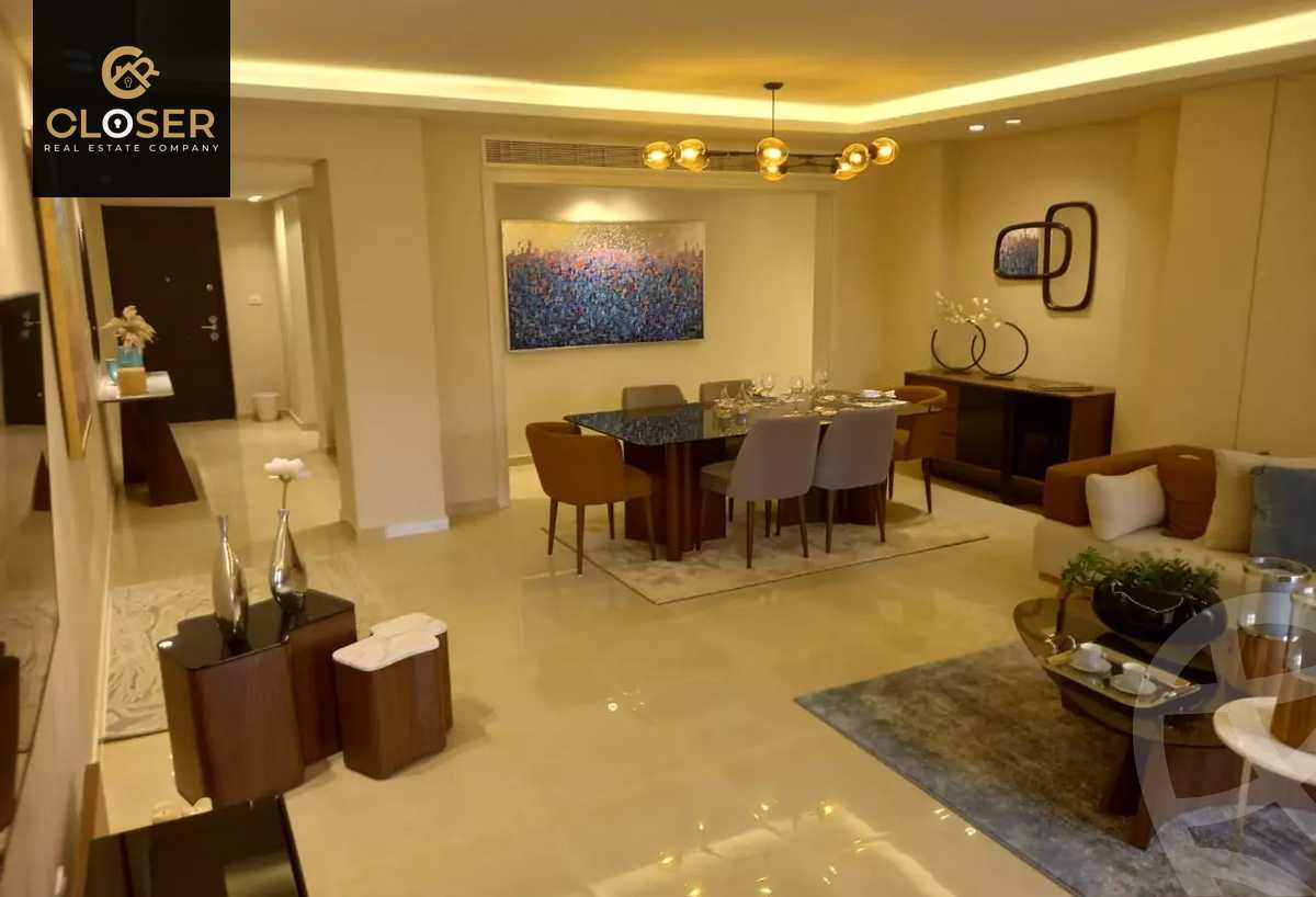 https://aqarmap.com.eg/en/listing/6021013-for-sale-cairo-new-heliopolis-compounds-talala-compound-madinet-masr