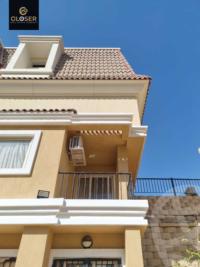 https://aqarmap.com.eg/en/listing/6021104-for-sale-cairo-new-cairo-compounds-sarai-club-views-sarai-compound